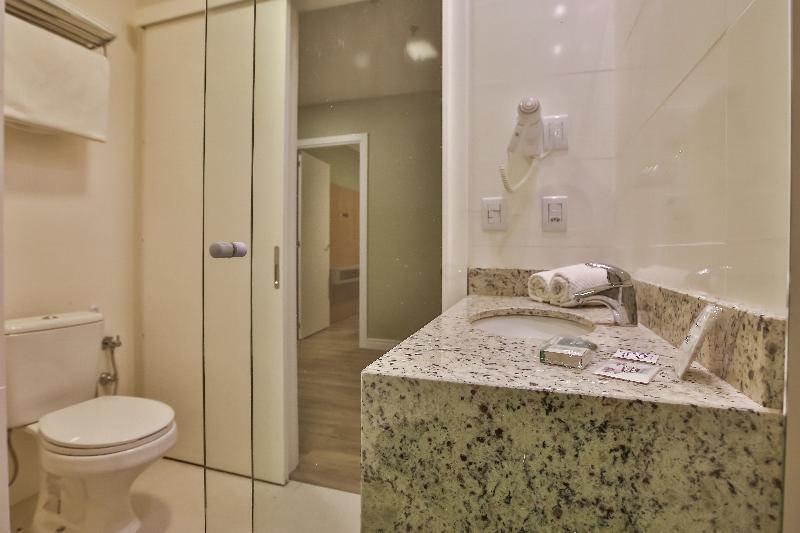 Grand Family By Atlantica 4* Ita (Santa Catarina)