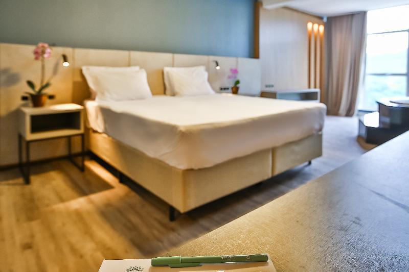 Grand Family By Atlantica 4*