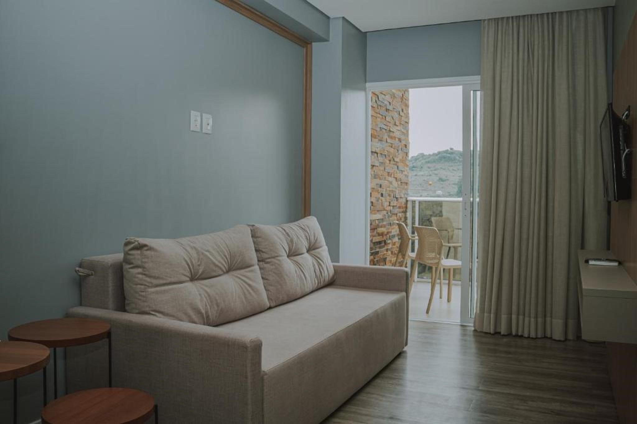Grand Family By Atlantica 4* Ita (Santa Catarina)
