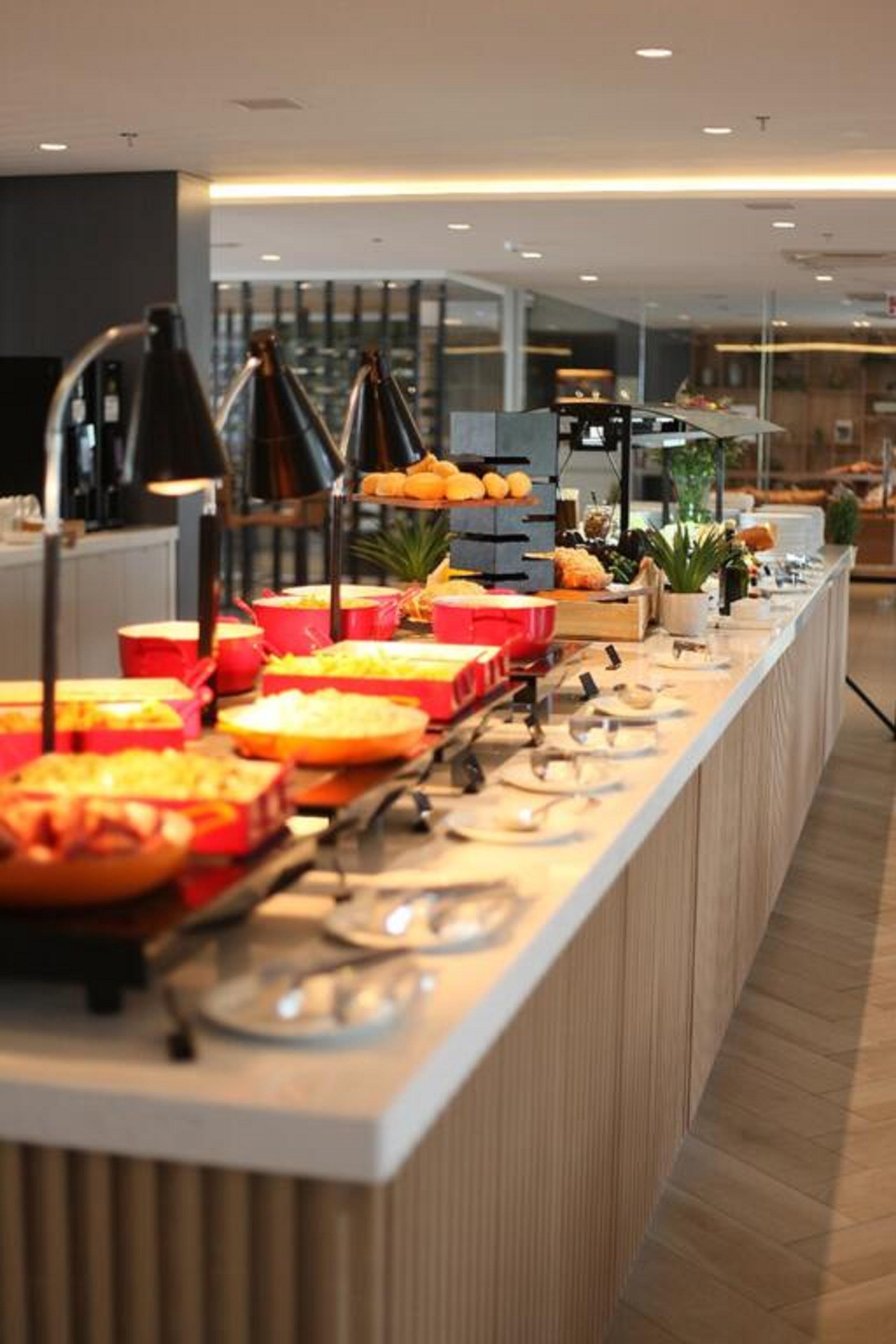 酒店 Grand Family By Atlantica 4*
