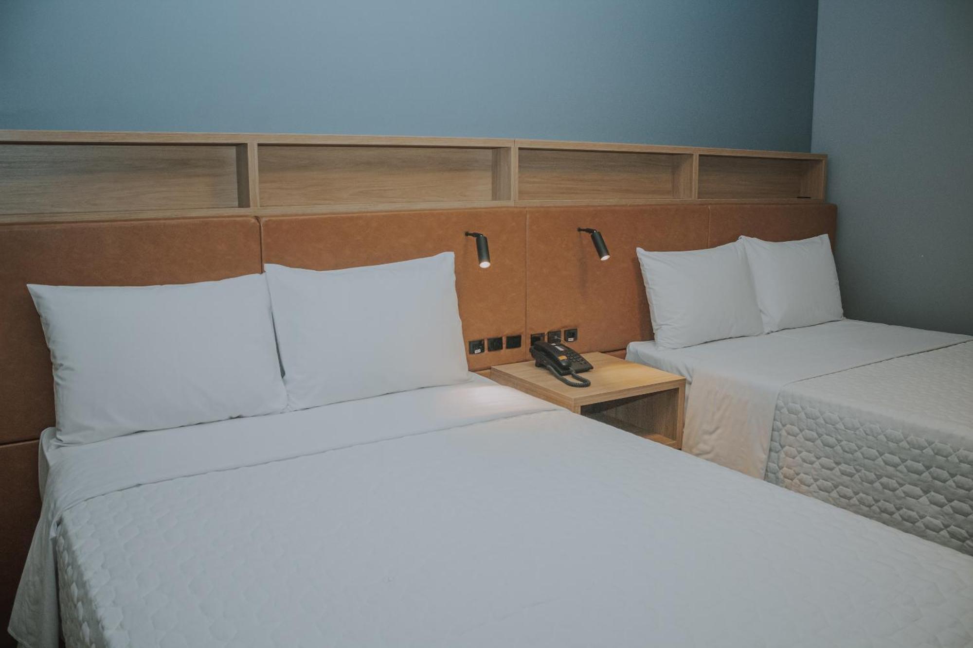 Grand Family By Atlantica 4* Ita (Santa Catarina)